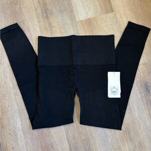 BLANQI Women’s Leggings